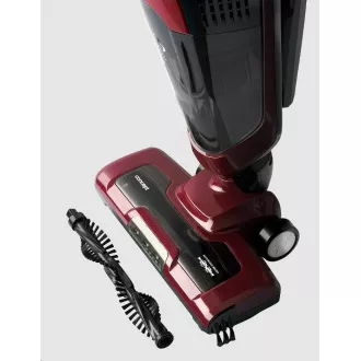 Concept VP4136 Akumulatorski štapni usisavač 2 u 1 22, 2 V