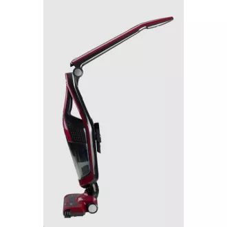 Concept VP4136 Akumulatorski štapni usisavač 2 u 1 22, 2 V