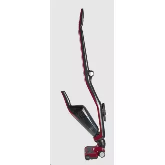 Concept VP4136 Akumulatorski štapni usisavač 2 u 1 22, 2 V
