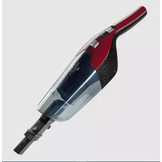 Concept VP4136 Akumulatorski štapni usisavač 2 u 1 22, 2 V