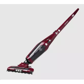 Concept VP4136 Akumulatorski štapni usisavač 2 u 1 22, 2 V