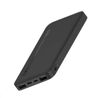10000 mAh Redmi Power Bank crna 10000 mAh Redmi Power Bank crna