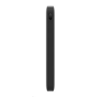 10000 mAh Redmi Power Bank crna 10000 mAh Redmi Power Bank crna