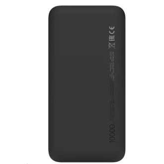 10000 mAh Redmi Power Bank crna 10000 mAh Redmi Power Bank crna
