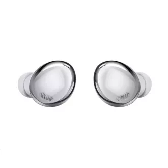 Samsung bluetooth slušalice Galaxy Buds Pro, srebrne