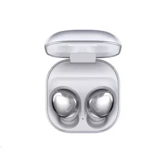 Samsung bluetooth slušalice Galaxy Buds Pro, srebrne