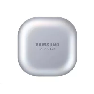 Samsung bluetooth slušalice Galaxy Buds Pro, srebrne