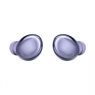 Samsung bluetooth slušalice Galaxy Buds Pro, ljubičaste Samsung bluetooth slušalice Galaxy Buds Pro, ljubičaste