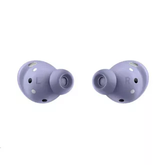 Samsung bluetooth slušalice Galaxy Buds Pro, ljubičaste Samsung bluetooth slušalice Galaxy Buds Pro, ljubičaste