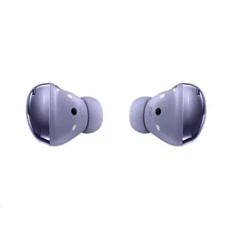 Samsung bluetooth slušalice Galaxy Buds Pro, ljubičaste Samsung bluetooth slušalice Galaxy Buds Pro, ljubičaste