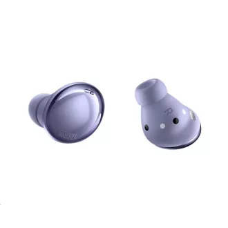 Samsung bluetooth slušalice Galaxy Buds Pro, ljubičaste Samsung bluetooth slušalice Galaxy Buds Pro, ljubičaste