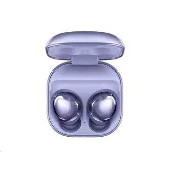 Samsung bluetooth slušalice Galaxy Buds Pro, ljubičaste Samsung bluetooth slušalice Galaxy Buds Pro, ljubičaste
