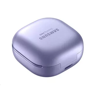 Samsung bluetooth slušalice Galaxy Buds Pro, ljubičaste Samsung bluetooth slušalice Galaxy Buds Pro, ljubičaste