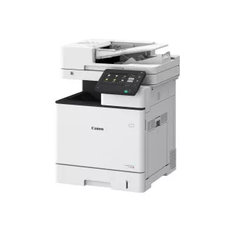 Canon imageRUNNER C1538iF