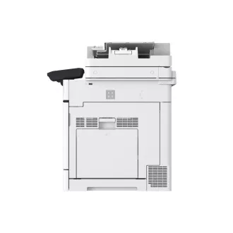 Canon imageRUNNER C1538iF