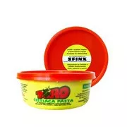 Toro pasta za čišćenje 200g