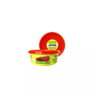 Toro pasta za čišćenje 200g Toro pasta za čišćenje 200g