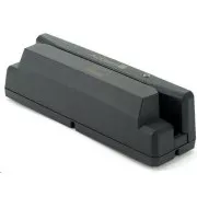 Reader Access IS OCR315e OCR čitač dokumenata, dvosmjerno čitanje, USB 2.0, USB HID