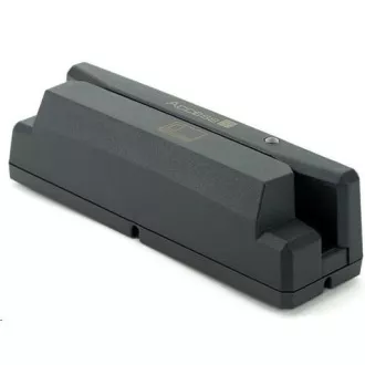 Reader Access IS OCR315e OCR čitač dokumenata, dvosmjerno čitanje, USB 2.0, USB HID Reader Access IS OCR315e OCR čitač dokumenata, dvosmjerno čitanje, USB 2.0, USB HID
