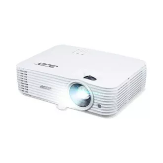 ACER projektor H6815BD, DLP, 4K UHD (3840x2160), 4000 ANSI, 10.000: 1, 2x HDMI, zvučnik 1x3W, 2.88Kg, ColorBoost II +