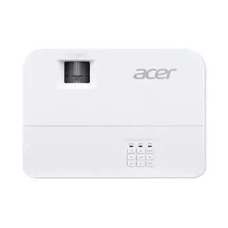 ACER projektor H6815BD, DLP, 4K UHD (3840x2160), 4000 ANSI, 10.000: 1, 2x HDMI, zvučnik 1x3W, 2.88Kg, ColorBoost II +