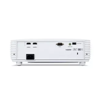 ACER projektor H6815BD, DLP, 4K UHD (3840x2160), 4000 ANSI, 10.000: 1, 2x HDMI, zvučnik 1x3W, 2.88Kg, ColorBoost II +