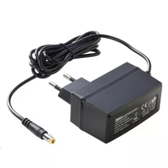 PremiumCord adapter za napajanje 230V / 5V / 3A DC PremiumCord adapter za napajanje 230V / 5V / 3A DC