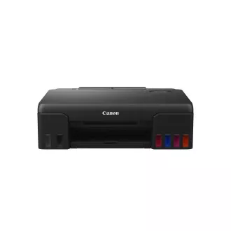 Canon PIXMA Printer G540 (spremnici s tintom koji se mogu puniti) - u boji, SF, USB