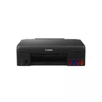Canon PIXMA Printer G540 (spremnici s tintom koji se mogu puniti) - u boji, SF, USB Canon PIXMA Printer G540 (spremnici s tintom koji se mogu puniti) - u boji, SF, USB