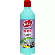 Real classic lavanda krema za čišćenje 600g