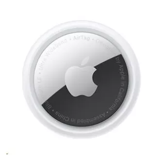 APPLE AirTag (1 pakiranje) APPLE AirTag (1 pakiranje)