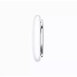 APPLE AirTag (4 pakiranja) APPLE AirTag (4 pakiranja)