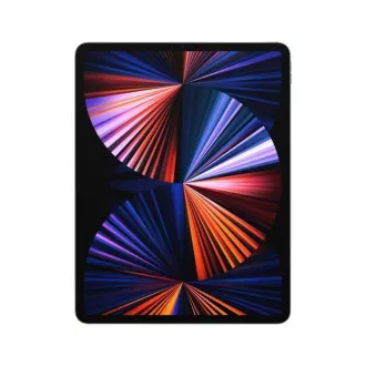 APPLE iPad Pro 12,9'' (5. gen.) Wi-Fi 128 GB - svemirsko siva APPLE iPad Pro 12,9'' (5. gen.) Wi-Fi 128 GB - svemirsko siva