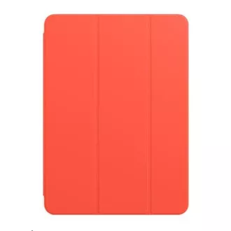 APPLE Smart Folio za iPad Air (4. generacija) - električna narančasta APPLE Smart Folio za iPad Air (4. generacija) - električna narančasta