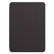 APPLE Smart Folio za iPad Pro 11 inča (3. generacija) - crna