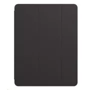 APPLE Smart Folio za iPad Pro 12,9 inča (5. generacija) - crna