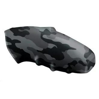TRUST GXT 748 Controller Silicone Sleeve PS5, crni camo TRUST GXT 748 Controller Silicone Sleeve PS5, crni camo