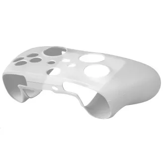 TRUST GXT 749 Controller Case Silicon Skins za Xbox, proziran TRUST GXT 749 Controller Case Silicon Skins za Xbox, proziran