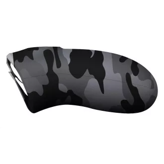 TRUST Cover za GXT 749K Controller Silicon Skins za Xbox, crni camo TRUST Cover za GXT 749K Controller Silicon Skins za Xbox, crni camo