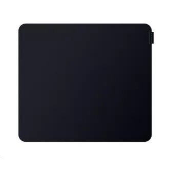 RAZER podloga za miš SPHEX V3 - velika, ultra tanka podloga za gaming miš RAZER podloga za miš SPHEX V3 - velika, ultra tanka podloga za gaming miš