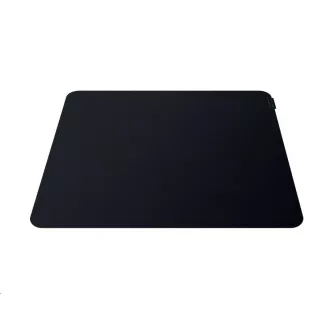 RAZER podloga za miš SPHEX V3 - velika, ultra tanka podloga za gaming miš RAZER podloga za miš SPHEX V3 - velika, ultra tanka podloga za gaming miš