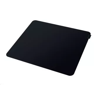 RAZER podloga za miš SPHEX V3 - velika, ultra tanka podloga za gaming miš RAZER podloga za miš SPHEX V3 - velika, ultra tanka podloga za gaming miš