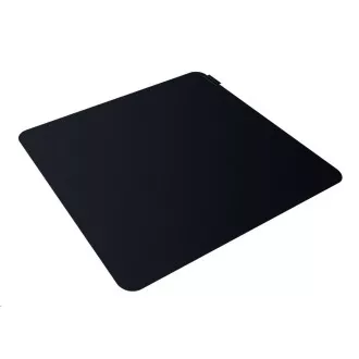 RAZER podloga za miš SPHEX V3 - velika, ultra tanka podloga za gaming miš RAZER podloga za miš SPHEX V3 - velika, ultra tanka podloga za gaming miš