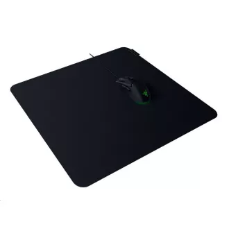 RAZER podloga za miš SPHEX V3 - velika, ultra tanka podloga za gaming miš RAZER podloga za miš SPHEX V3 - velika, ultra tanka podloga za gaming miš
