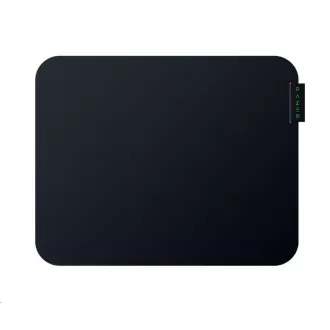 RAZER podloga za miš SPHEX V3 - mala, ultra tanka podloga za gaming miš