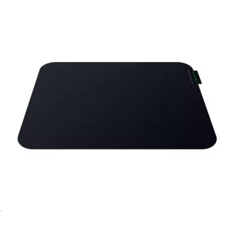 RAZER podloga za miš SPHEX V3 - mala, ultra tanka podloga za gaming miš