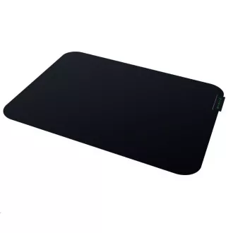 RAZER podloga za miš SPHEX V3 - mala, ultra tanka podloga za gaming miš