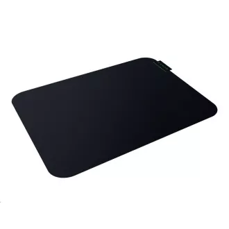 RAZER podloga za miš SPHEX V3 - mala, ultra tanka podloga za gaming miš