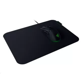 RAZER podloga za miš SPHEX V3 - mala, ultra tanka podloga za gaming miš