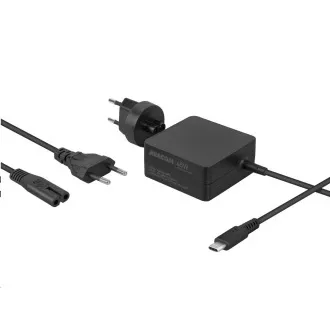 AVACOM USB Type-C 90W adapter za napajanje AVACOM USB Type-C 90W adapter za napajanje